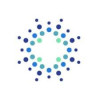 Bright Health Group