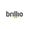 Brillio