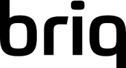 Briq