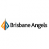 Brisbane Angels