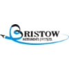 Bristow Group