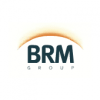 BRM Capital