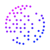 BroadBridge Networks