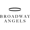 Broadway Angels
