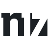 Brodmann17