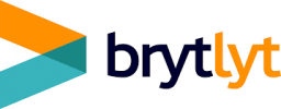 brytlyt