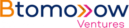 Btomorrow Ventures