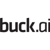 Buck.ai