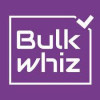 BulkWhiz
