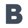 BloomX