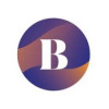 Buoyant Ventures