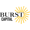 Burst Capital