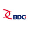 Business Development Bank of Canada