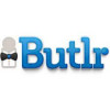 Butlr