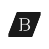 bValue Fund