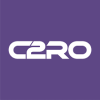C2RO
