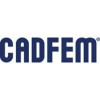 CADFEM