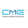 Caesarea Medical Electronics