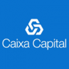 Caixa Capital