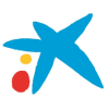 Caixa Capital Risc (CCR)