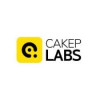 Cakeplabs