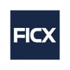FICX