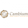 Cambium