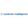 Cambrian Intelligence