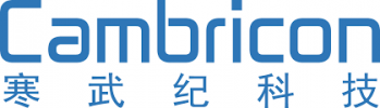 Cambricon Technologies