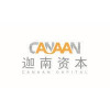 Canaan Capital