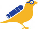 Canary