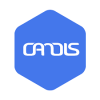 CANDIS