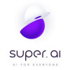 super.AI
