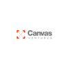Canvas Ventures