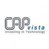 CAP Vista