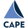 Cape Analytics