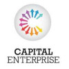 Capital Enterprise