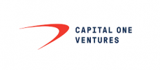 Capital One Ventures