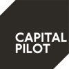 Capital Pilot