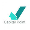 Capital Point