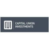Capital Union Investments