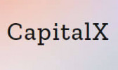 CapitalX
