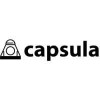 capsula.ai