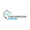 Carcharodon Capital