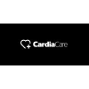 CardiaCare