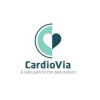 CardioVia