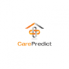 CarePredict