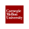 Carnegie Mellon University