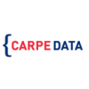 Carpe Data
