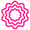 Cartesiam